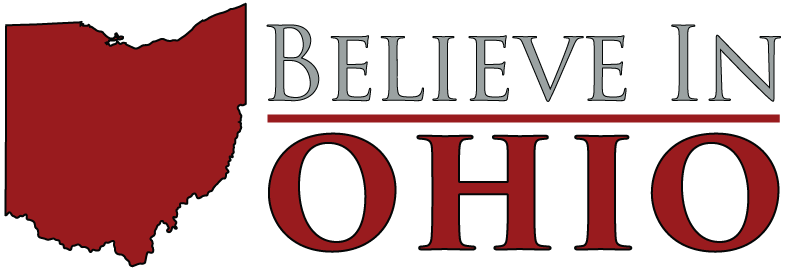 Believe in Ohio