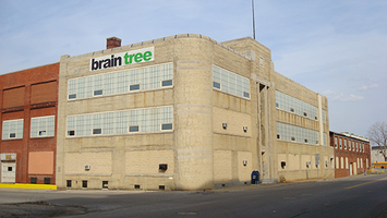 braintree-building-i