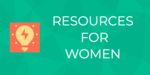 resources_of_women