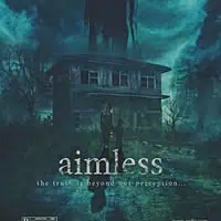 12 Stones Productions