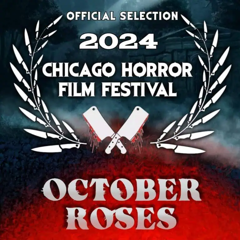 13th Floor Productions