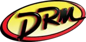 DRM Productions