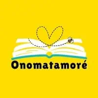 Onomatamore