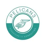Pelican3 Consulting