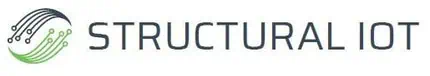 Structural IoT