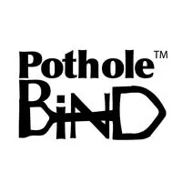 Pothole Bind