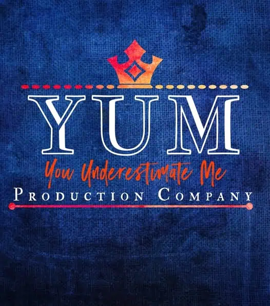 Y.U.M. Production Company