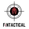 Fintactical