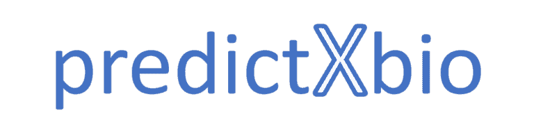 predictXbio