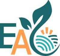 EnergiAcres
