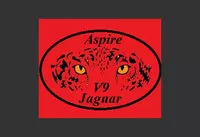 Aspire Tech
