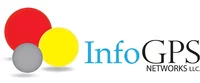 InfoGPS Networks