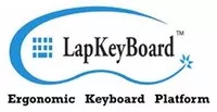LapKeyBoard
