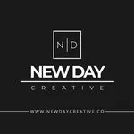New Day Creative