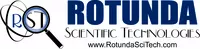 Rotunda Scientific Technologies LLC