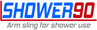 Shower90