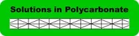 Solutions in Polycarbonate