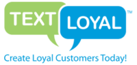TextLoyal