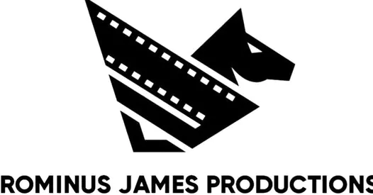 Rominus James Productions