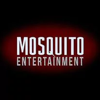 Mosquito Entertainment