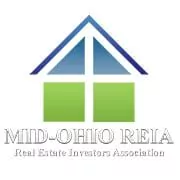 Mid-Ohio Real Estate Investors Association