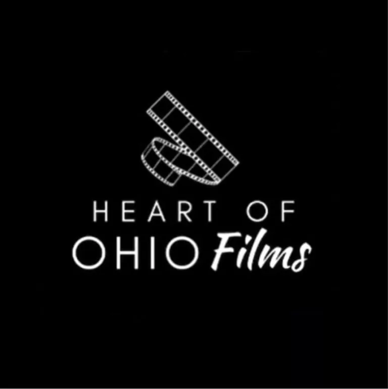Heart of Ohio Films