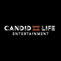 Candid Life Entertainment