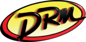 DRM Productions