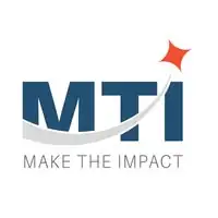 Make The Impact