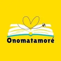 Onomatamore