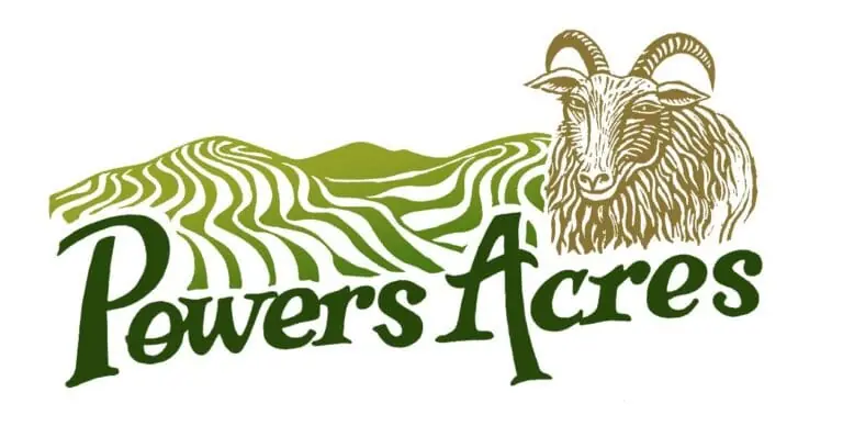 Powers Acres